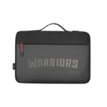 WiWU Warriors 14 inch Waterproof Laptop Sleeve