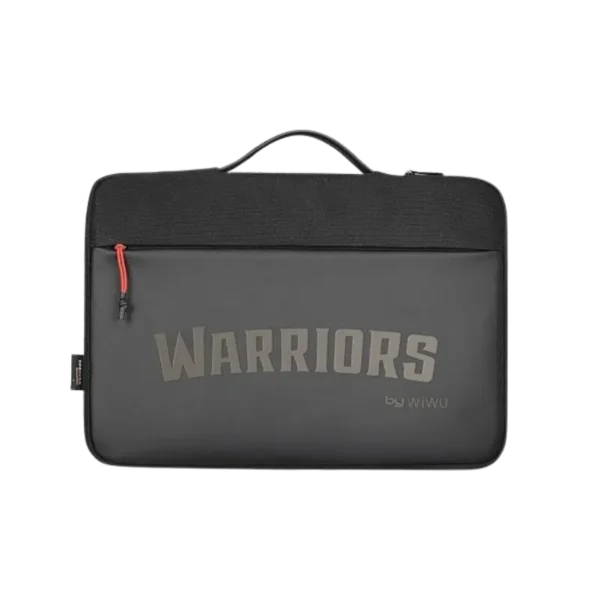 WiWU Warriors 14 inch Waterproof Laptop Sleeve