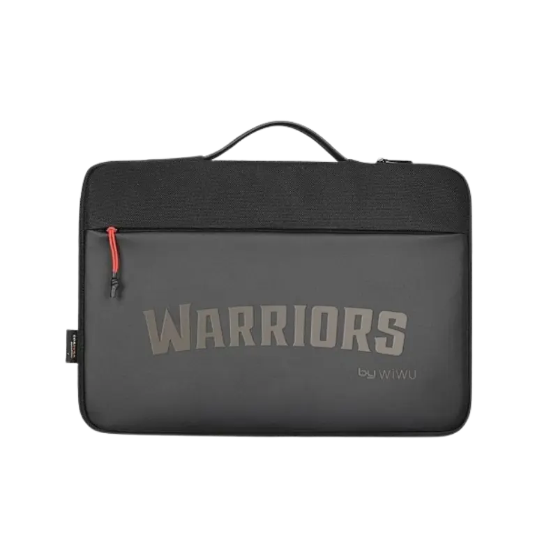 WiWU Warriors 14 inch Waterproof Laptop Sleeve