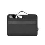 WiWU Warriors 14 inch Waterproof Laptop Sleeve