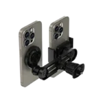 WiWU WiCH060 Gentleman Magnetic Car Mount