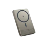 Wiwu Wi-P020 Ultra Thin 15W Magsafe Powerbank 10000mAh
