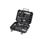 XIAOMI JIUXUN 60 in 1 ToolKit Toolbox