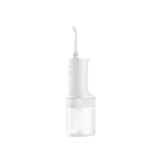 XIAOMI MIJIA Electric Oral Irrigator 2 (MEO705)