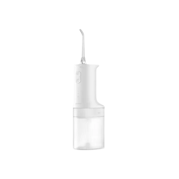 XIAOMI MIJIA Electric Oral Irrigator 2 (MEO705)