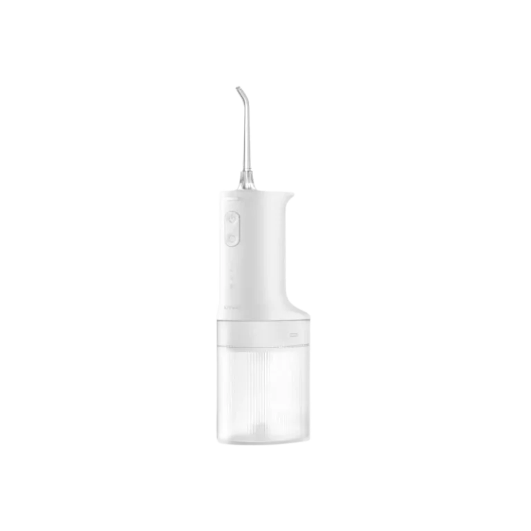 XIAOMI MIJIA Electric Oral Irrigator 2 (MEO705)