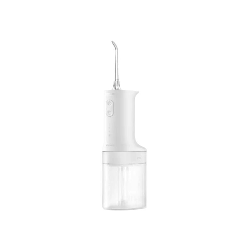 XIAOMI MIJIA Electric Oral Irrigator 2 (MEO705)