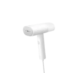 XIAOMI MIJIA Handheld Garment Steamer 2