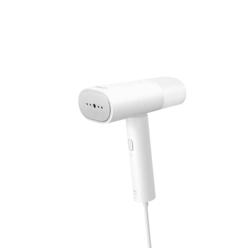 XIAOMI MIJIA Handheld Garment Steamer 2