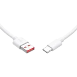 Xiaomi 67 Watt USB-A to USB-C Turbo Fast Charging Cable