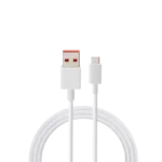 Xiaomi 6A 120W HyperCharge Cable