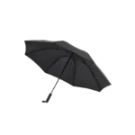 Xiaomi 90Fun Automatic Reverse Folding Umbrella with LED Flashlight