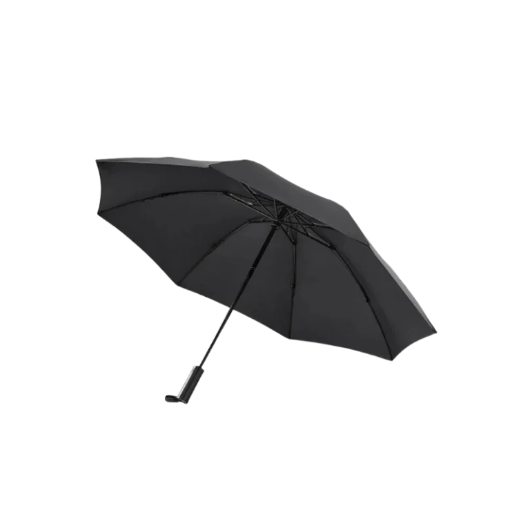 Xiaomi 90Fun Automatic Reverse Folding Umbrella with LED Flashlight