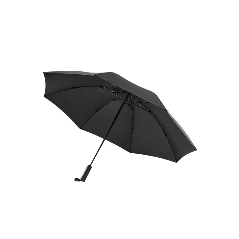 Xiaomi 90Fun Automatic Reverse Folding Umbrella with LED Flashlight