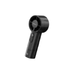 Xiaomi AISOLOVE F04 Portable Turbo Handheld Fan