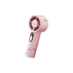 Xiaomi AISOLOVE F04 Portable Turbo Handheld Fan