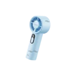 Xiaomi AISOLOVE F04 Portable Turbo Handheld Fan