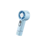 Xiaomi AISOLOVE F05 Portable Turbo Handheld Fan
