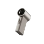 Xiaomi AISOLOVE F20 Turbo 6000mAh Handheld Fan