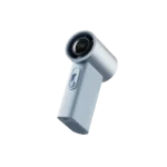 Xiaomi AISOLOVE F20 Turbo 6000mAh Handheld Fan