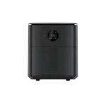 Xiaomi Air Fryer 6.5L Flip-free cooking (MAF-W6501)