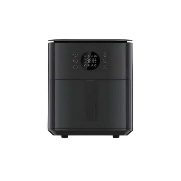 Xiaomi Air Fryer 6.5L Flip-free cooking (MAF-W6501)