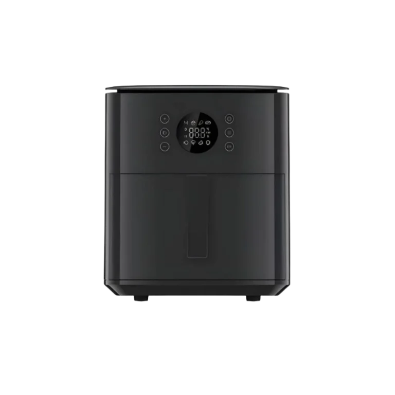 Xiaomi Air Fryer 6.5L Flip-free cooking (MAF-W6501)