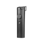 Xiaomi Beard Trimmer 2C
