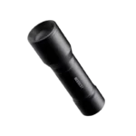 Xiaomi Beebest F1P 200m Portable Charging Flashlight