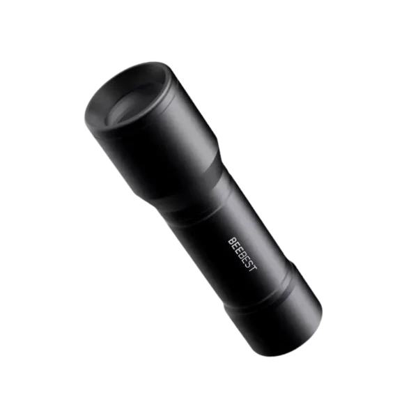 Xiaomi Beebest F1P 200m Portable Charging Flashlight