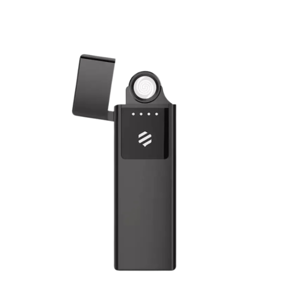 Xiaomi Beebest L101 Electric Lighter