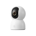 Xiaomi C701 Smart Camera