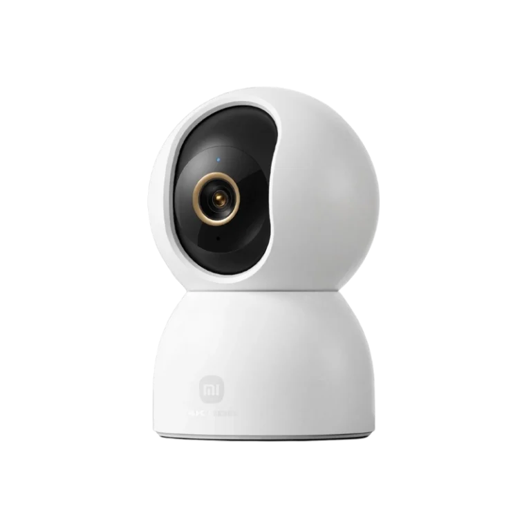 Xiaomi C701 Smart Camera