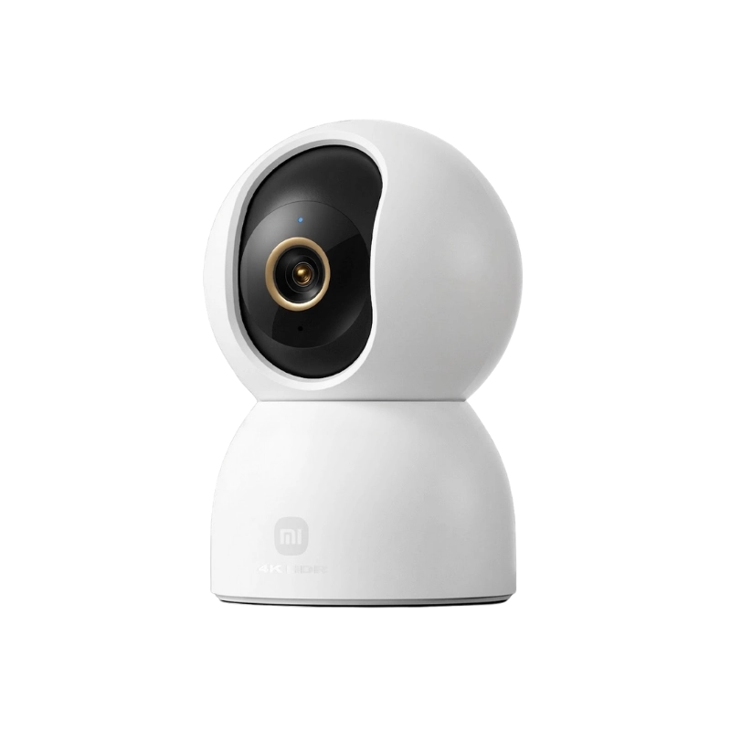 Xiaomi C701 Smart Camera