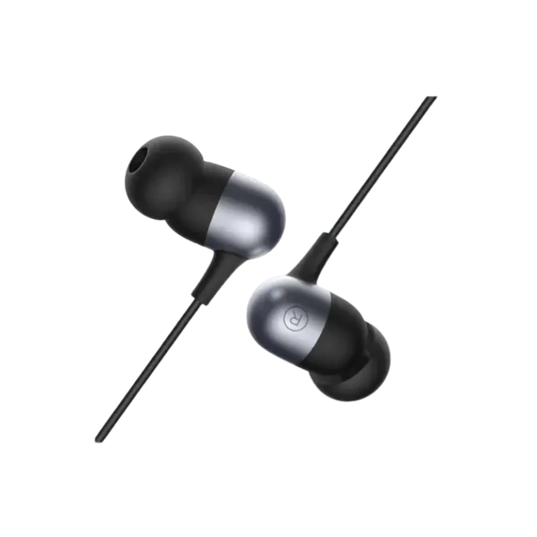 Xiaomi Capsule Pro 3.5mm In-ear Earphones