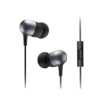 Xiaomi Capsule Pro 3.5mm In-ear Earphones