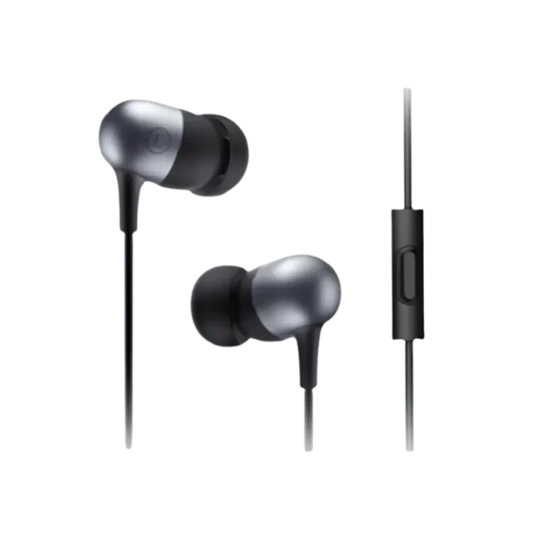 Xiaomi Capsule Pro 3.5mm In-ear Earphones