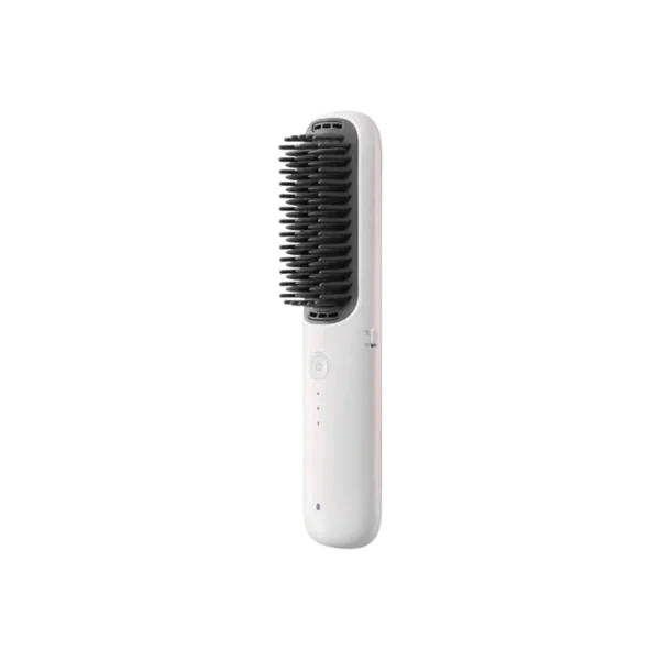 Xiaomi Mijia Cordless Hair Straightener Brush (MJZFS01LF)