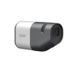 Xiaomi DUKA ATuMan TR1 Laser Rangefinder Telescope 6X