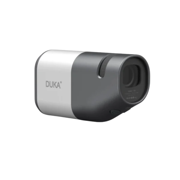 Xiaomi DUKA ATuMan TR1 Laser Rangefinder Telescope 6X