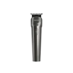 Xiaomi ENCHEN Beardo Trimmer