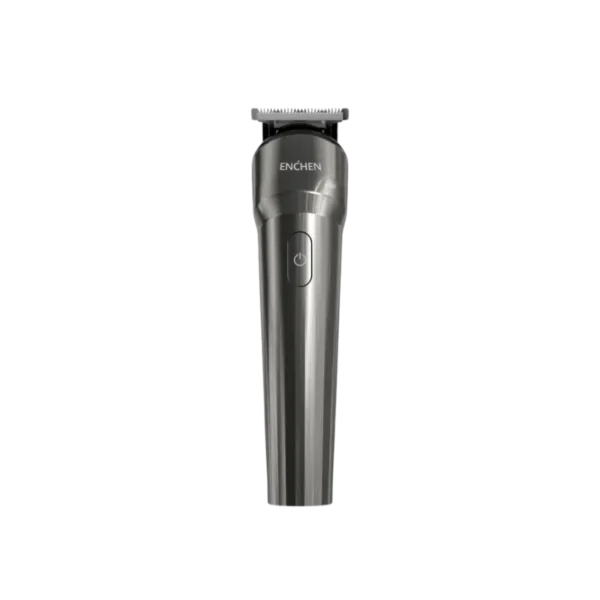 Xiaomi ENCHEN Beardo Trimmer