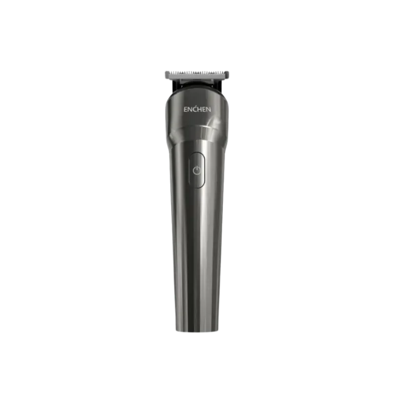 Xiaomi ENCHEN Beardo Trimmer