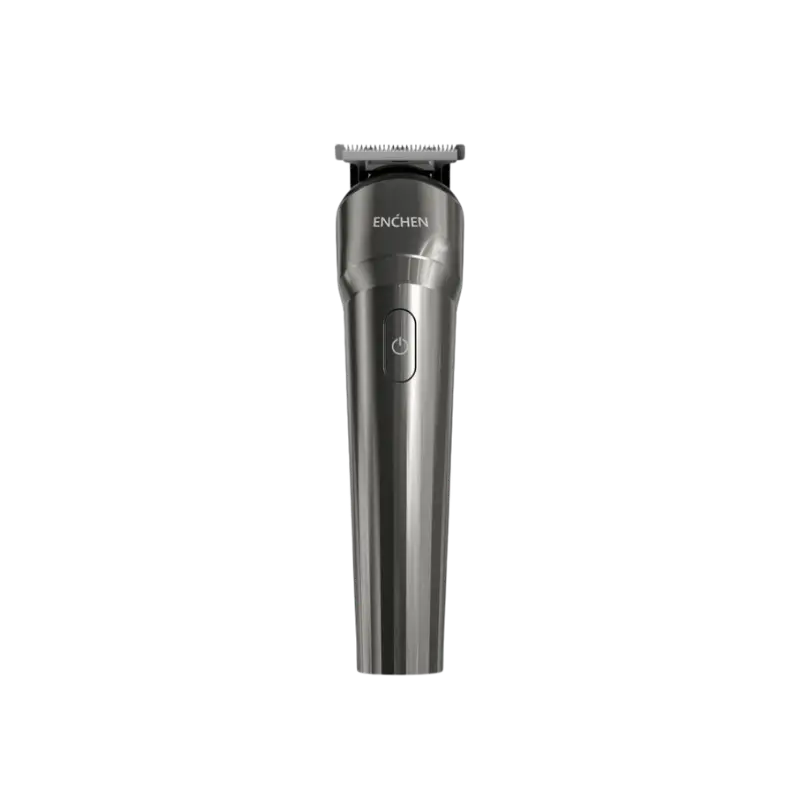 Xiaomi ENCHEN Beardo Trimmer