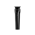 Xiaomi ENCHEN Beardo Trimmer
