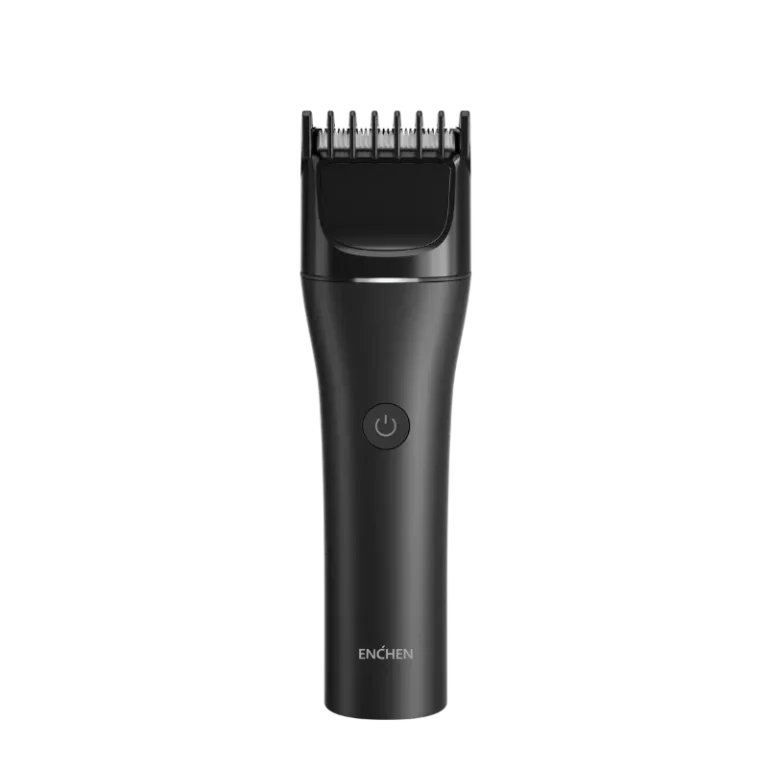 Xiaomi ENCHEN Boost 2 Hair Trimmer