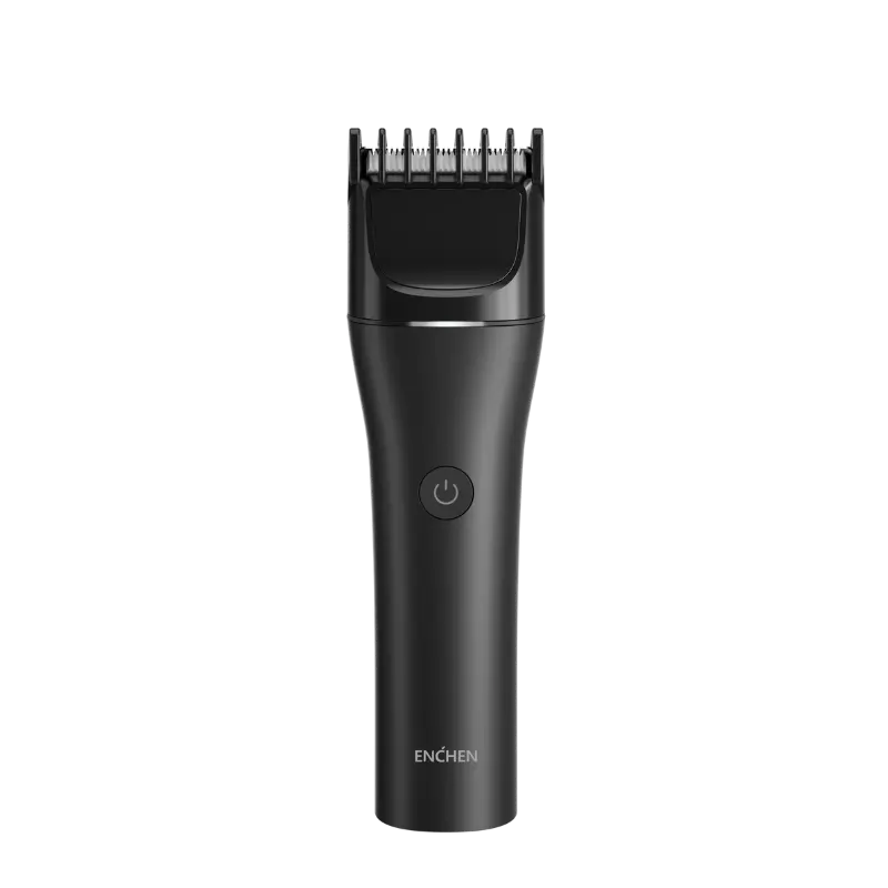Xiaomi ENCHEN Boost 2 Hair Trimmer