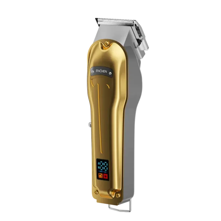 Xiaomi ENCHEN Boost 3 Hair Clipper