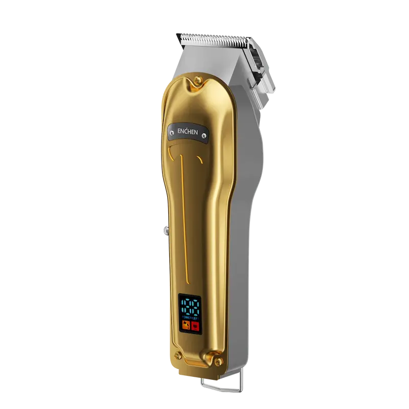 Xiaomi ENCHEN Boost 3 Hair Clipper