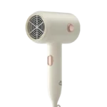 Xiaomi Enchen Air 7 Hair Dryer 1800W
